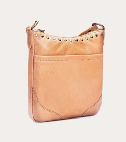 Frye Handbags^Soraya Swing Pack