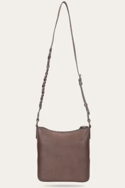 Frye Handbags^Soraya Swing Pack