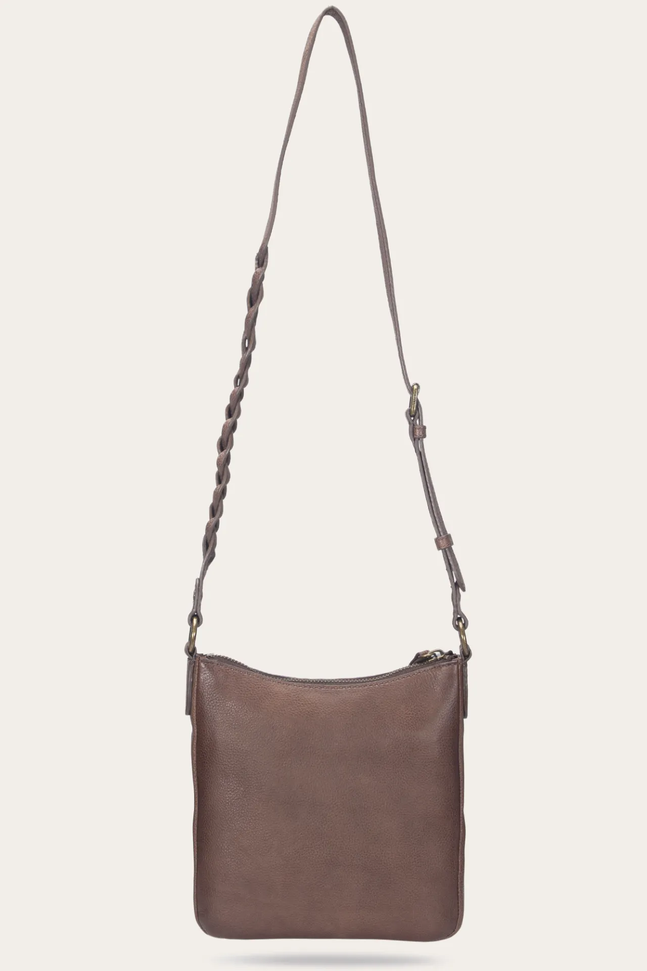 Frye Handbags^Soraya Swing Pack