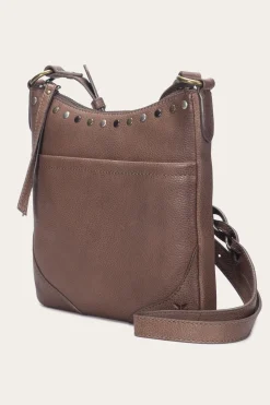 Frye Handbags^Soraya Swing Pack