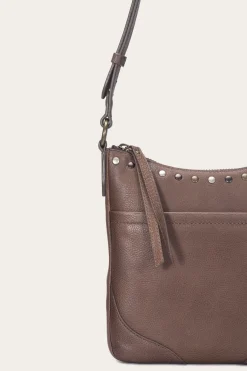 Frye Handbags^Soraya Swing Pack