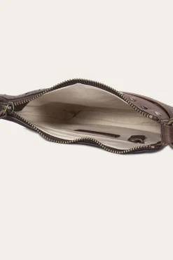 Frye Handbags^Soraya Swing Pack