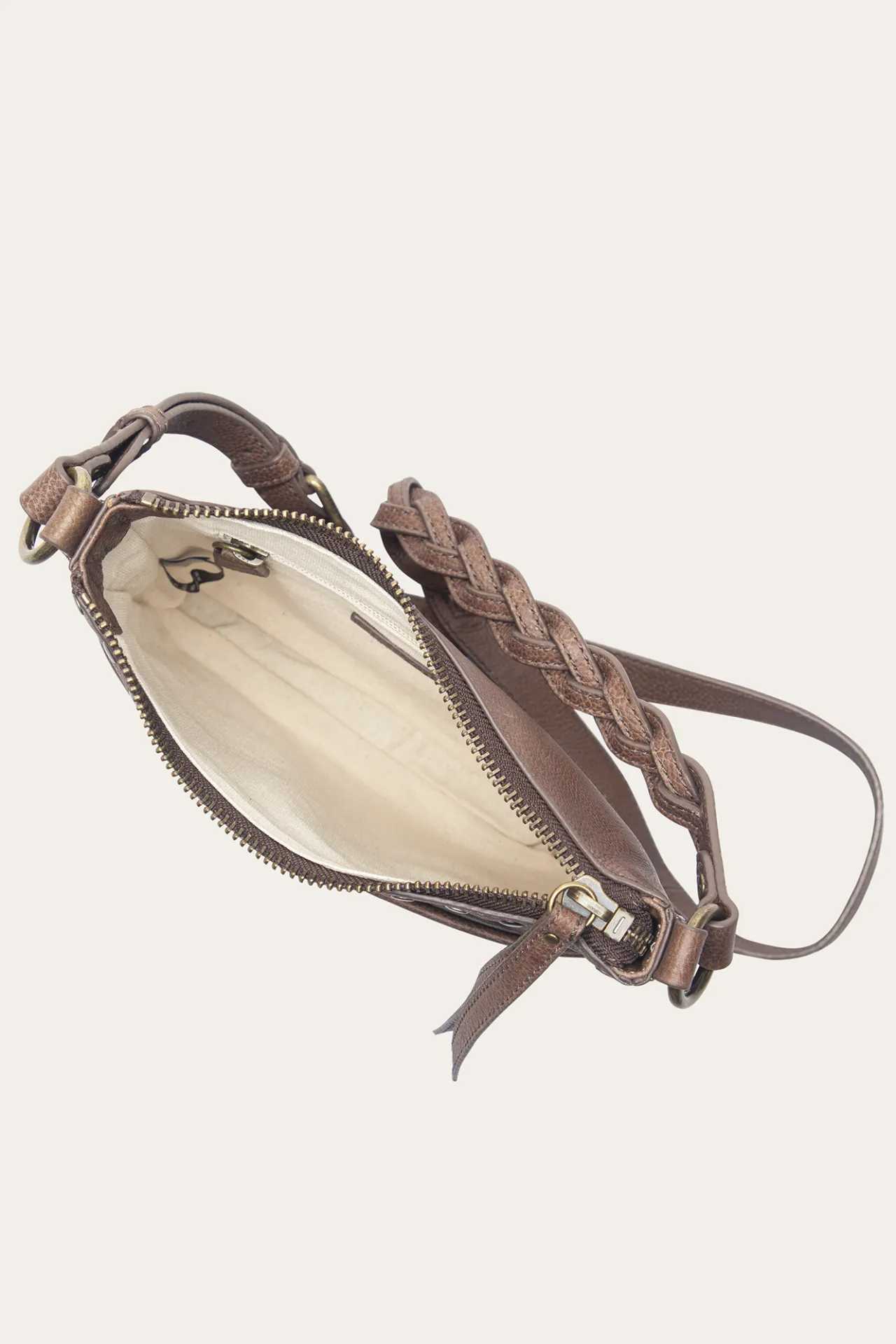 Frye Handbags^Soraya Swing Pack