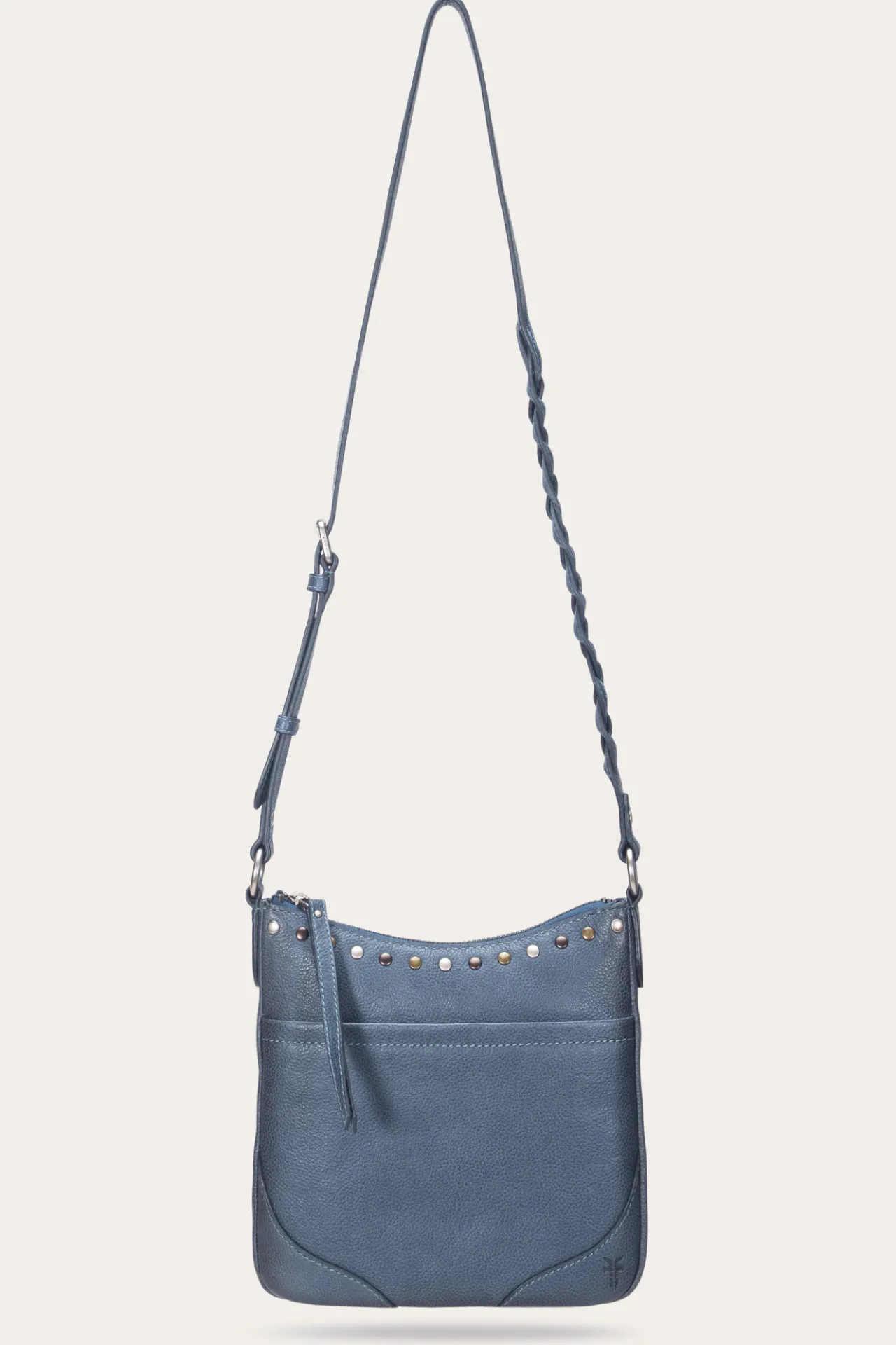 Frye Handbags^Soraya Swing Pack