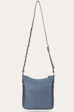 Frye Handbags^Soraya Swing Pack