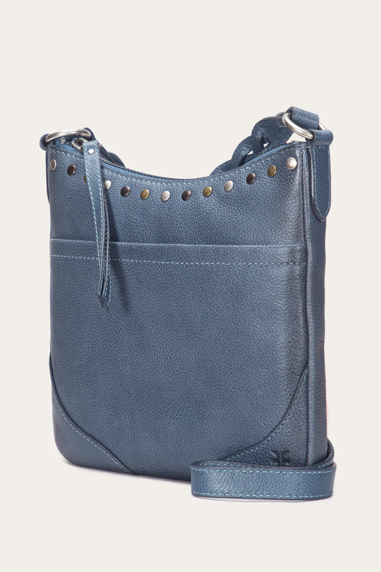 Frye Handbags^Soraya Swing Pack