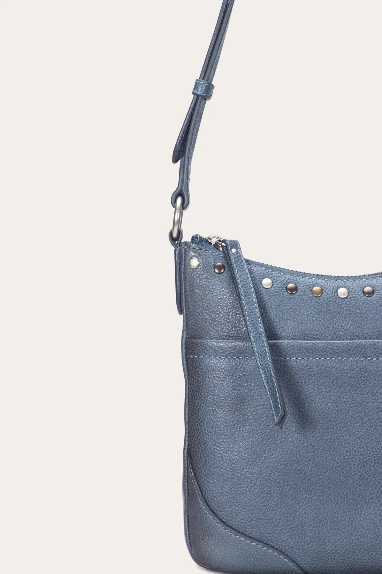 Frye Handbags^Soraya Swing Pack