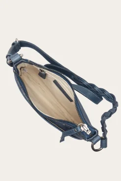 Frye Handbags^Soraya Swing Pack