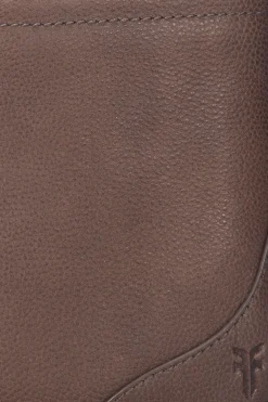 Frye Handbags^Soraya Swing Pack