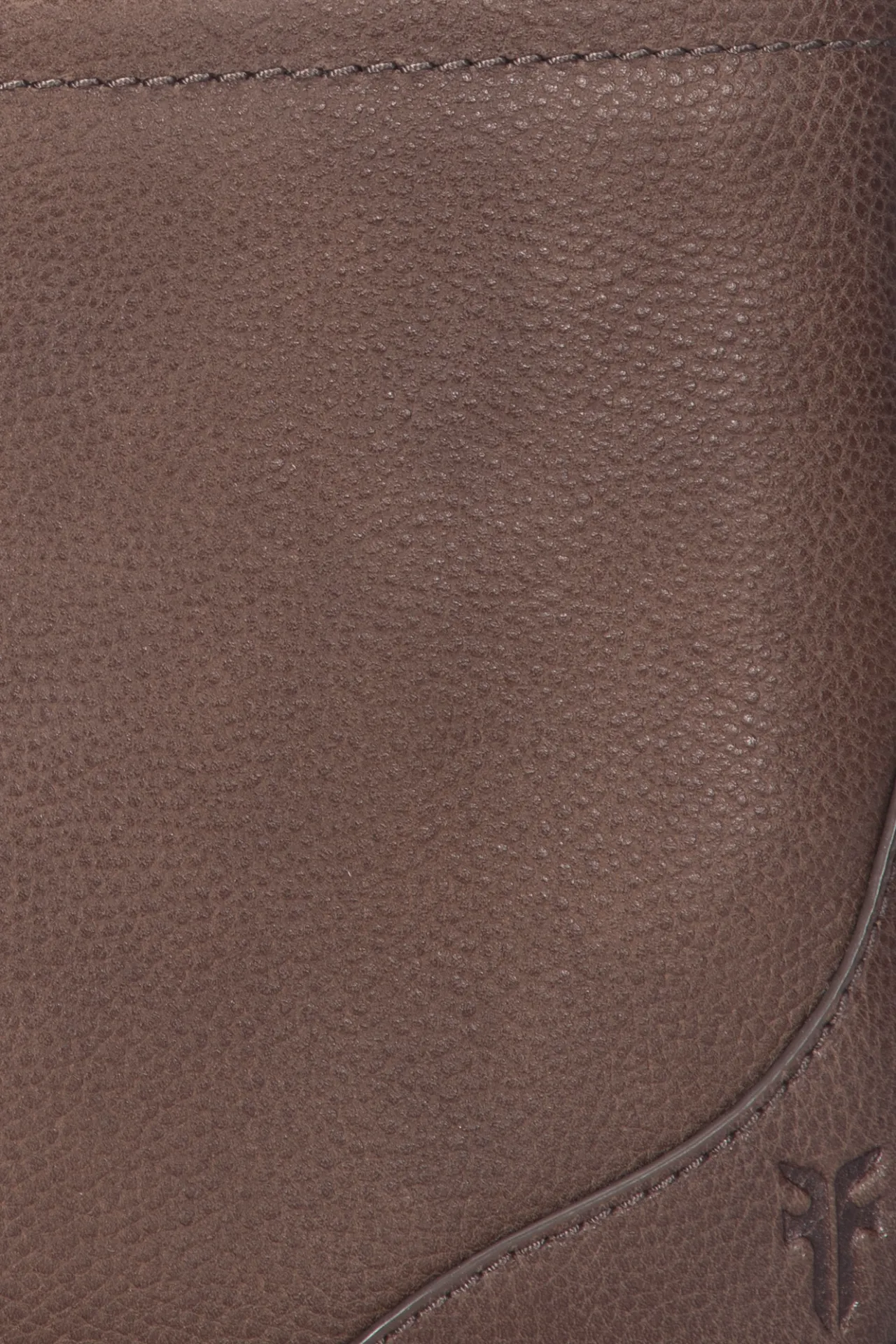 Frye Handbags^Soraya Swing Pack