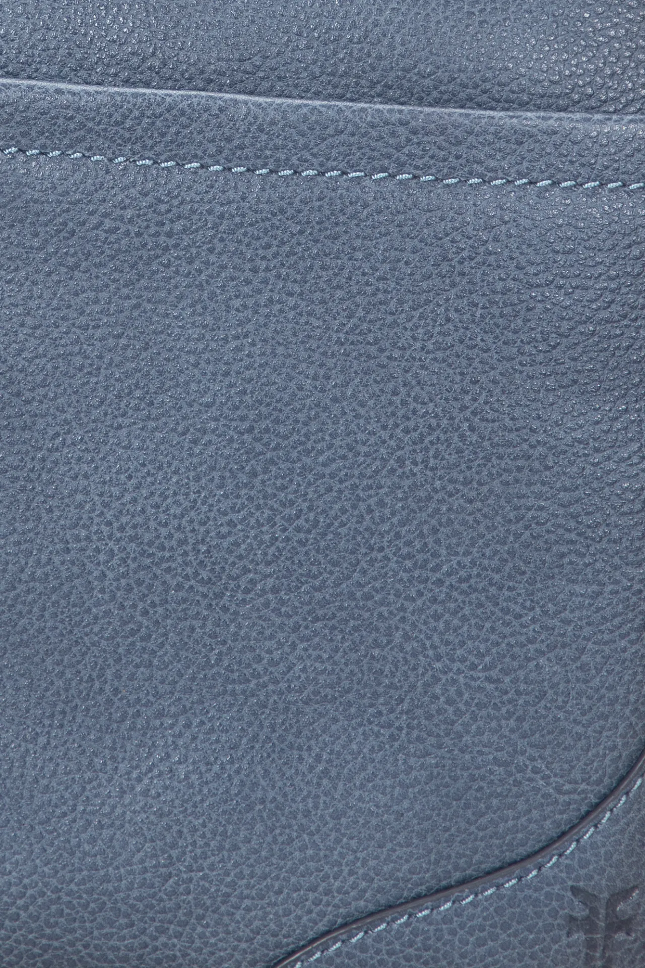 Frye Handbags^Soraya Swing Pack