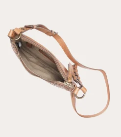 Frye Handbags^Soraya Swing Pack