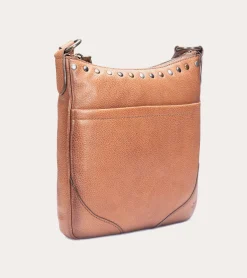 Frye Handbags^Soraya Swing Pack