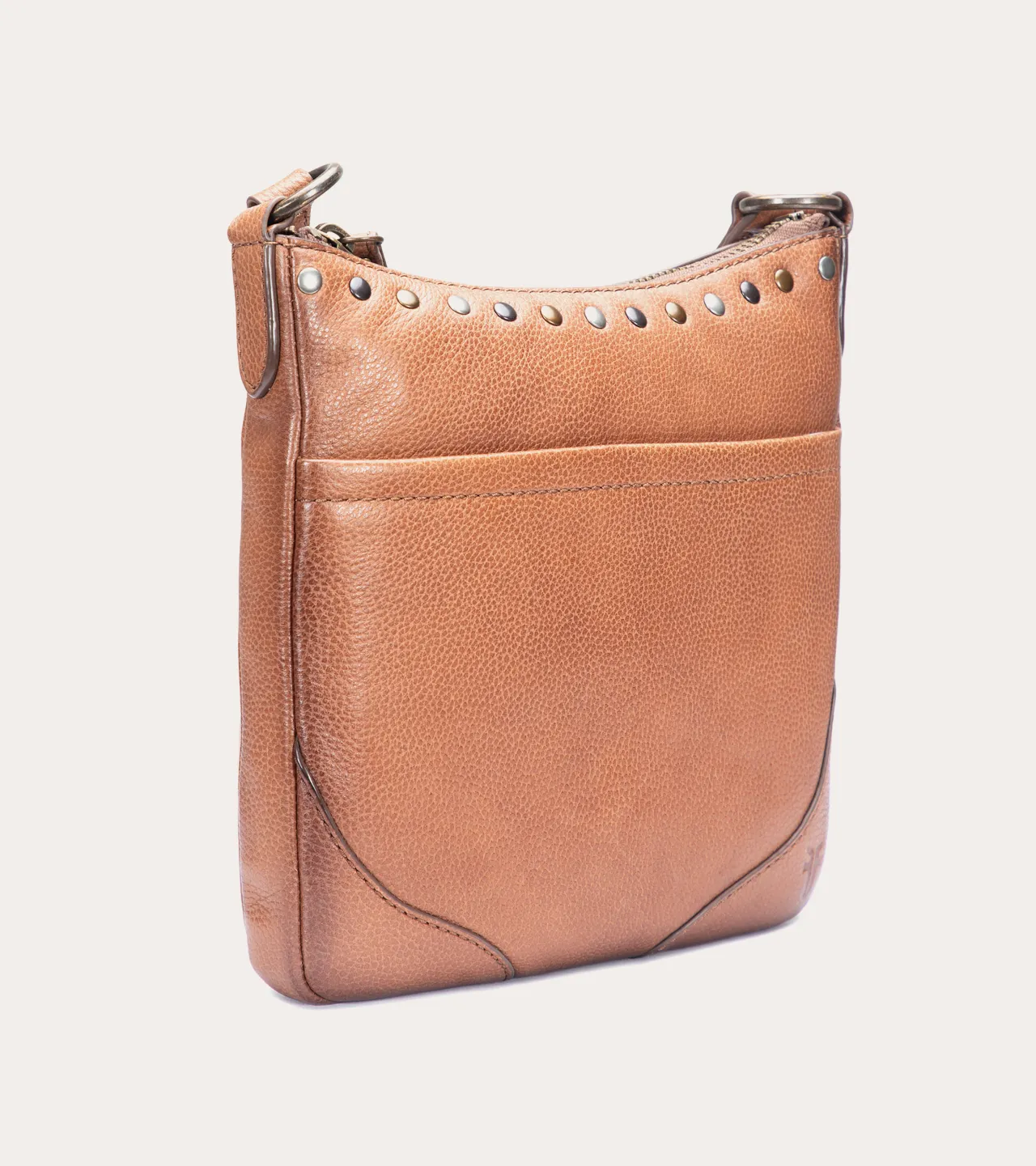 Frye Handbags^Soraya Swing Pack