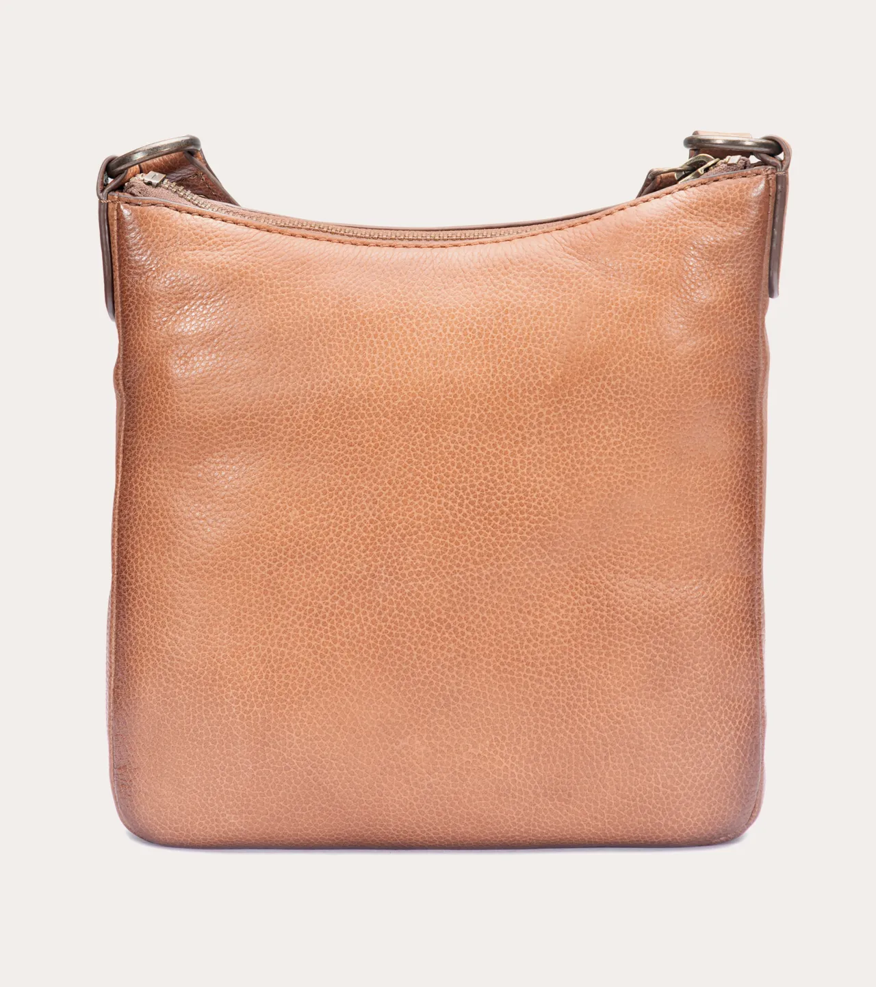 Frye Handbags^Soraya Swing Pack