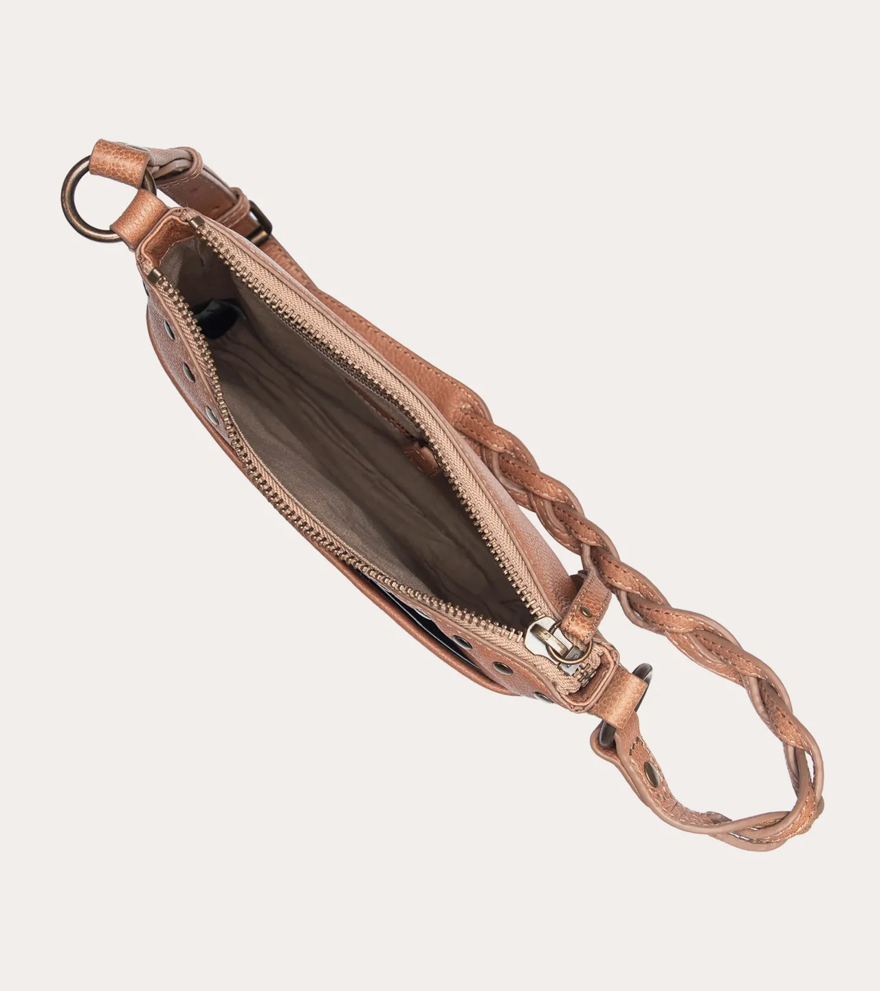 Frye Handbags^Soraya Swing Pack