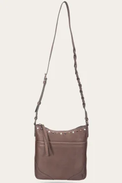 Frye Handbags^Soraya Swing Pack