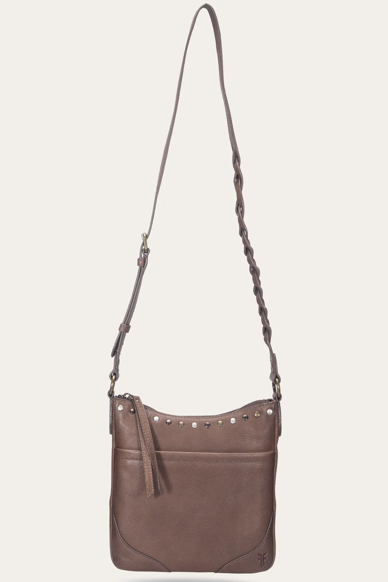 Frye Handbags^Soraya Swing Pack