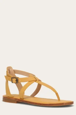 Frye Sandals^Taylor Sandal