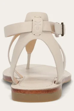 Frye Sandals^Taylor Sandal