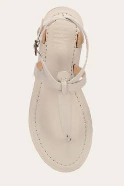 Frye Sandals^Taylor Sandal