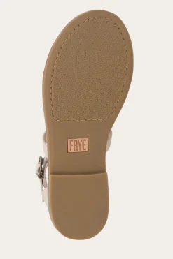 Frye Sandals^Taylor Sandal