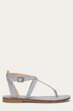 Frye Sandals^Taylor Sandal