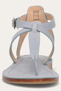 Frye Sandals^Taylor Sandal