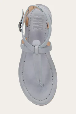 Frye Sandals^Taylor Sandal