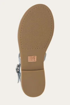 Frye Sandals^Taylor Sandal