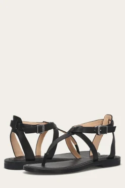 Frye Sandals^Taylor Sandal