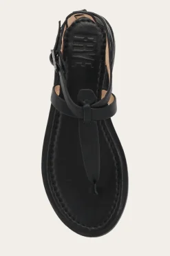 Frye Sandals^Taylor Sandal
