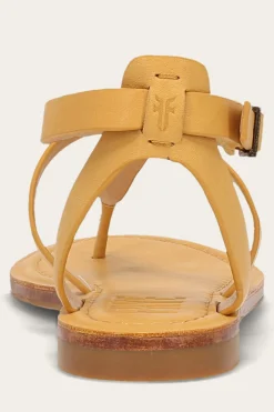 Frye Sandals^Taylor Sandal