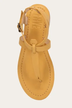 Frye Sandals^Taylor Sandal