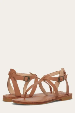 Frye Sandals^Taylor Sandal