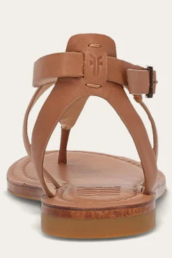 Frye Sandals^Taylor Sandal