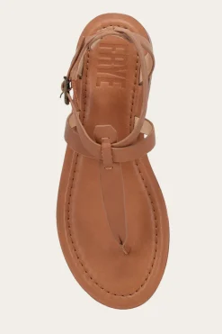 Frye Sandals^Taylor Sandal