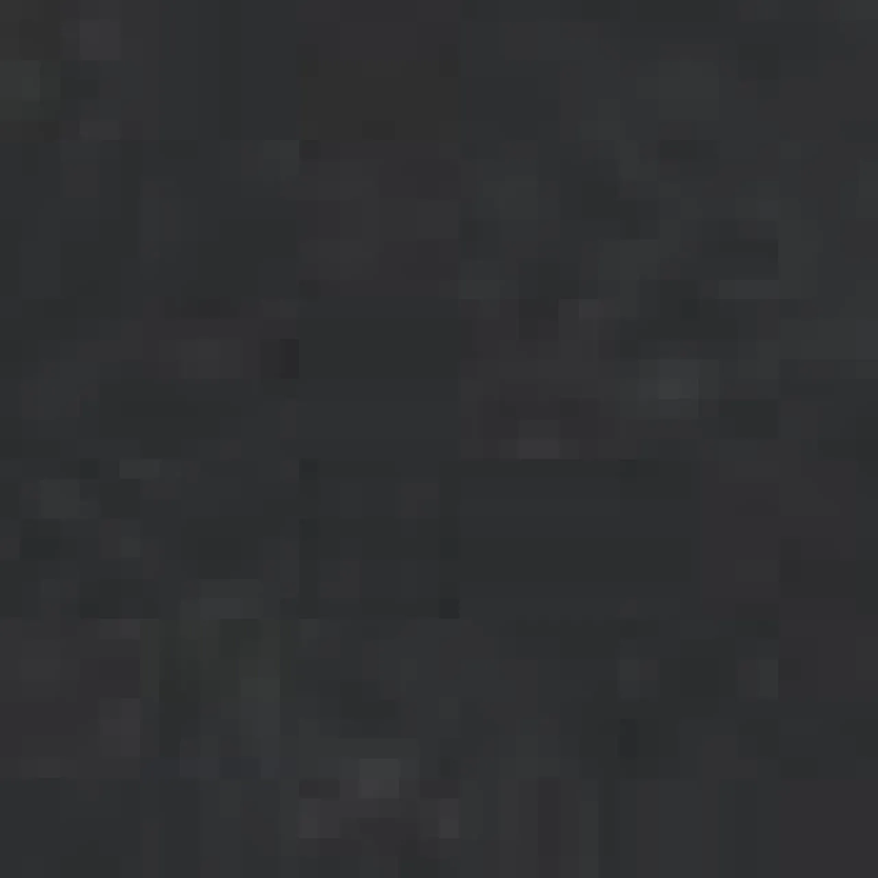 Frye Belts^Tooling Belt With Wrapped Keeper Black