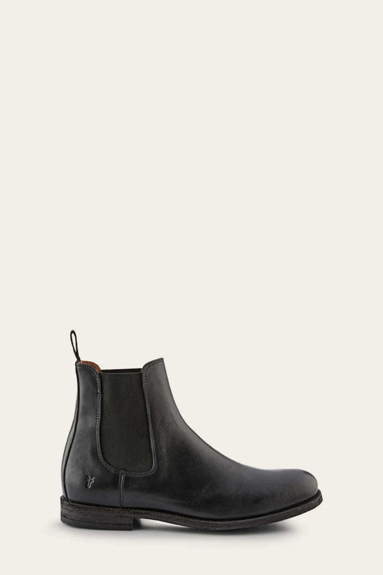 Frye Boots^Tyler Chelsea