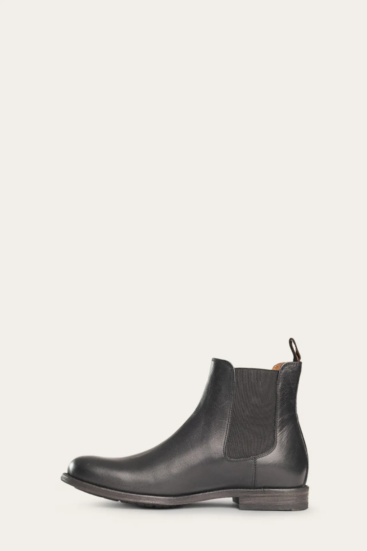 Frye Boots^Tyler Chelsea