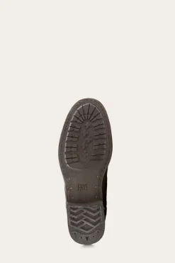 Frye Boots^Tyler Chelsea