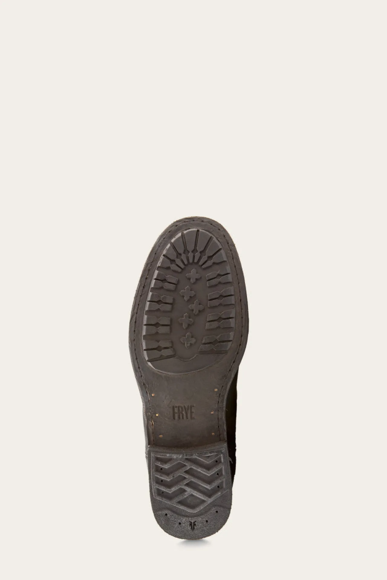 Frye Boots^Tyler Chelsea