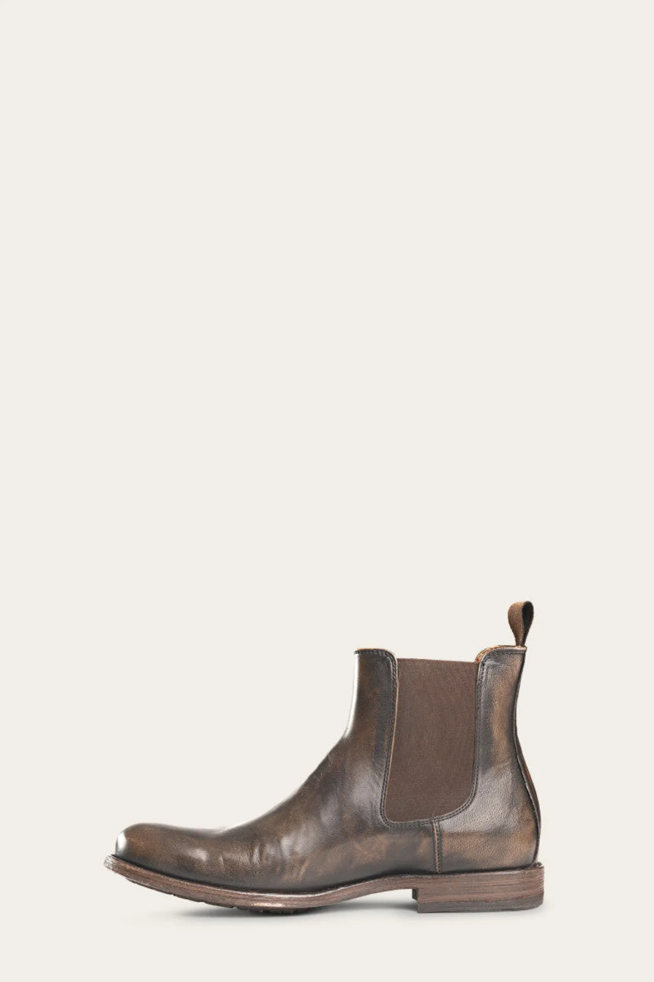 Frye Boots^Tyler Chelsea