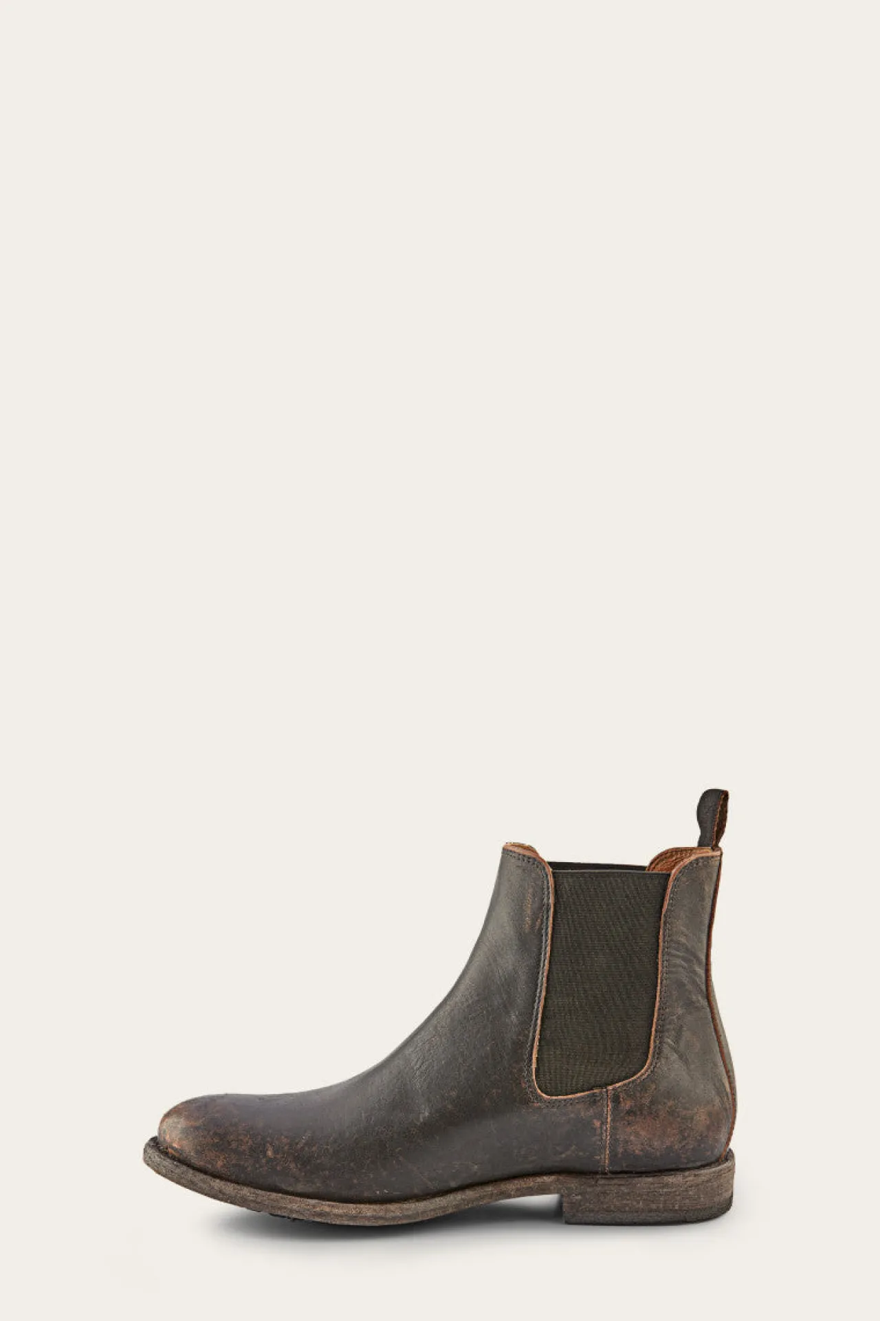 Frye Boots^Tyler Chelsea