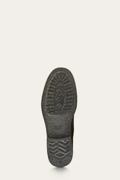 Frye Boots^Tyler Chelsea