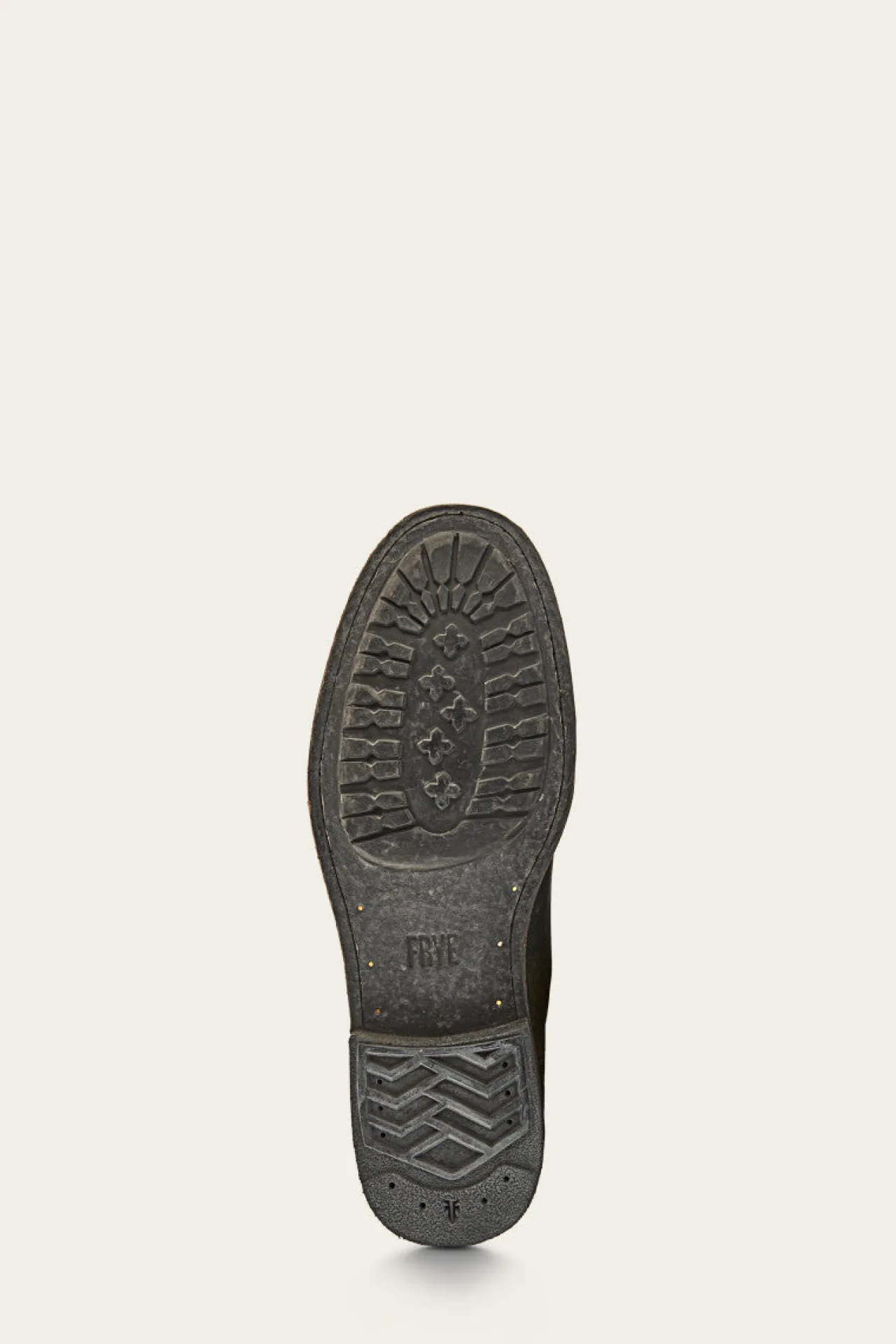 Frye Boots^Tyler Chelsea