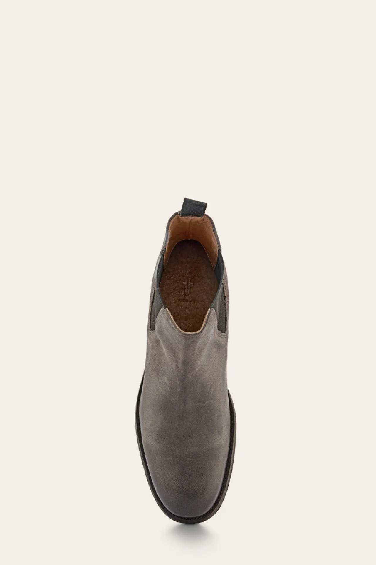 Frye Boots^Tyler Chelsea