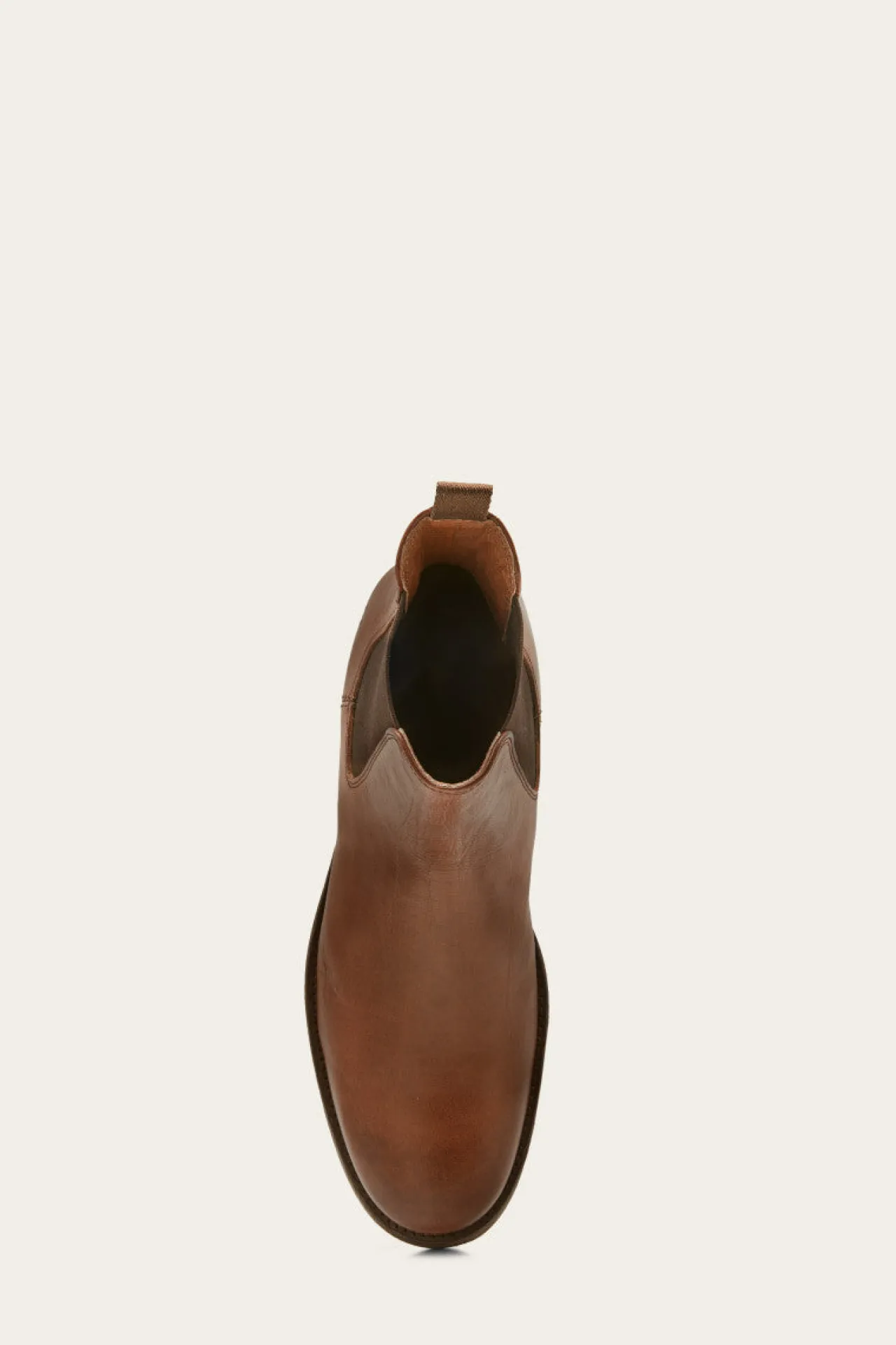 Frye Boots^Tyler Chelsea