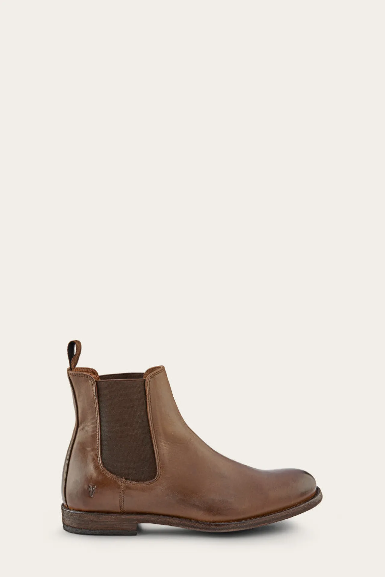 Frye Boots^Tyler Chelsea