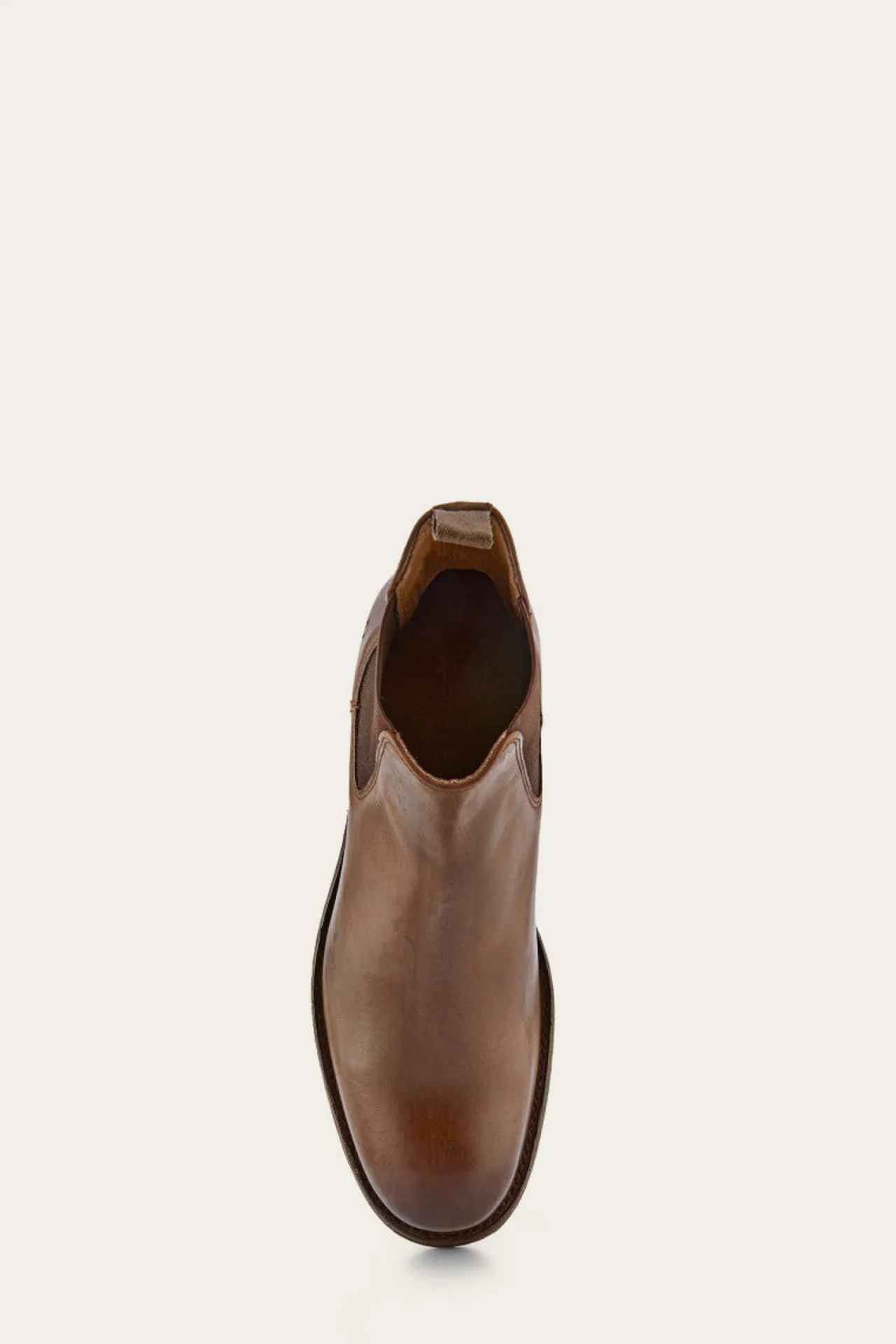 Frye Boots^Tyler Chelsea